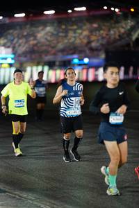 BIB: 
                            <button type="button" onclick="openModal(22970357)" class="btn btn-primary btn-sm float-right btn-popup" data-toggle="modal" data-target=".modal-high-quality">
                        <i class="fas fa-shopping-cart"></i> Add to Cart
                    </button>
                                            <button type="button" onclick="isThisMe(22970357, true)" class="btn btn-success btn-sm float-right btn-popup btn-isme hidden" data-toggle="tooltip" data-placement="bottom" title="นี่คือรูปของคุณใช่ไหม คลิกที่นี่เพื่อเอาเข้าอัลบั้ม">
                        <i class="fas fa-plus"></i> Add to album
                    </button>
                    <button type="button" onclick="isThisMe(22970357, false)" class="btn btn-warning btn-sm float-right btn-popup btn-isnotme hidden">
                        <i class="fas fa-ban"></i> Remove from album
                    </button>